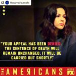 Annet Mahendru Instagram – Ha. I’m assuming yall are all caught up at this point, I on the other hand am just now browsing through @theamericansfx and love that this is the only Nina commemoration #RIP sweetheart 💄 and long live instagram 💋