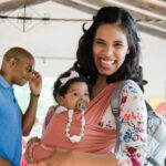 Annet Mahendru Instagram – Iβve reached out to many people in all my passion for breastfeeding and I canβt be more grateful to those who took part in this joy. (for the entire beautiful gallery please visit my facebook page) #breastfeeding
