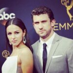 Annet Mahendru Instagram - Emmy nominated show is back tonight with season 5! #booyah #TheAmericans #imwatchingyou