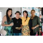 Annet Mahendru Instagram – Iβve reached out to many people in all my passion for breastfeeding and I canβt be more grateful to those who took part in this joy. (for the entire beautiful gallery please visit my facebook page) #breastfeeding