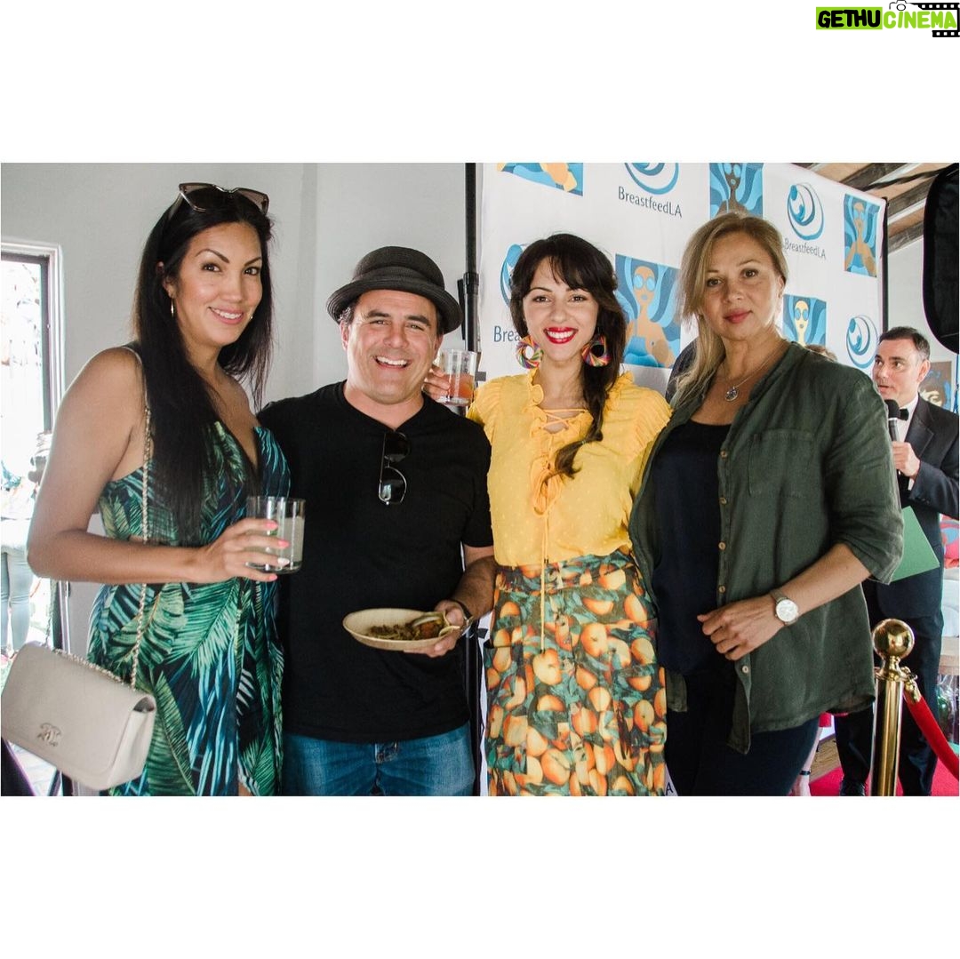 Annet Mahendru Instagram - I’ve reached out to many people in all my passion for breastfeeding and I can’t be more grateful to those who took part in this joy. (for the entire beautiful gallery please visit my facebook page) #breastfeeding