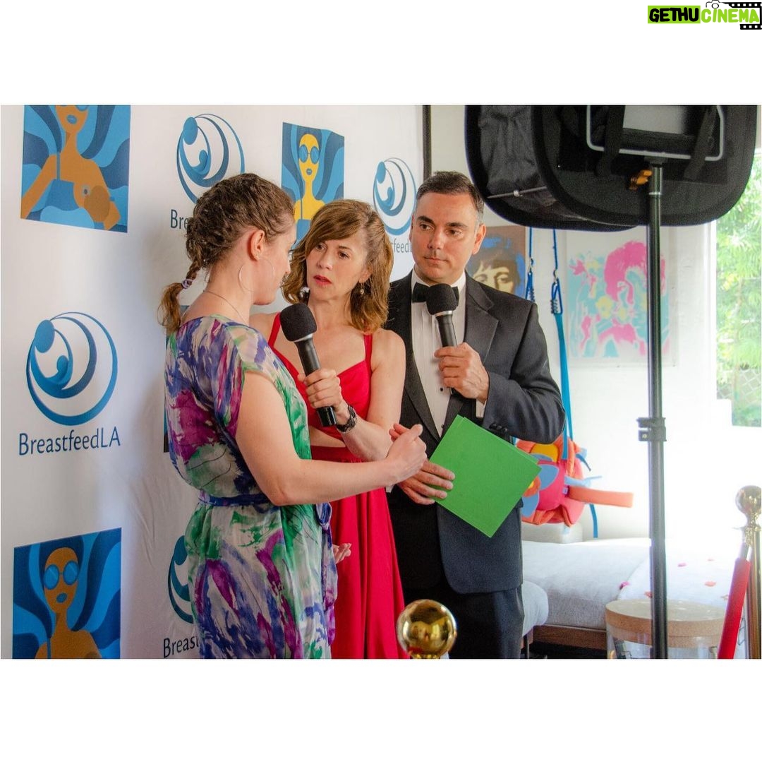 Annet Mahendru Instagram - I’ve reached out to many people in all my passion for breastfeeding and I can’t be more grateful to those who took part in this joy. (for the entire beautiful gallery please visit my facebook page) #breastfeeding