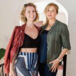 Annet Mahendru Instagram – I’ve reached out to many people in all my passion for breastfeeding and I can’t be more grateful to those who took part in this joy. (for the entire beautiful gallery please visit my facebook page) #breastfeeding