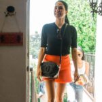 Annet Mahendru Instagram – I’ve reached out to many people in all my passion for breastfeeding and I can’t be more grateful to those who took part in this joy. (for the entire beautiful gallery please visit my facebook page) #breastfeeding