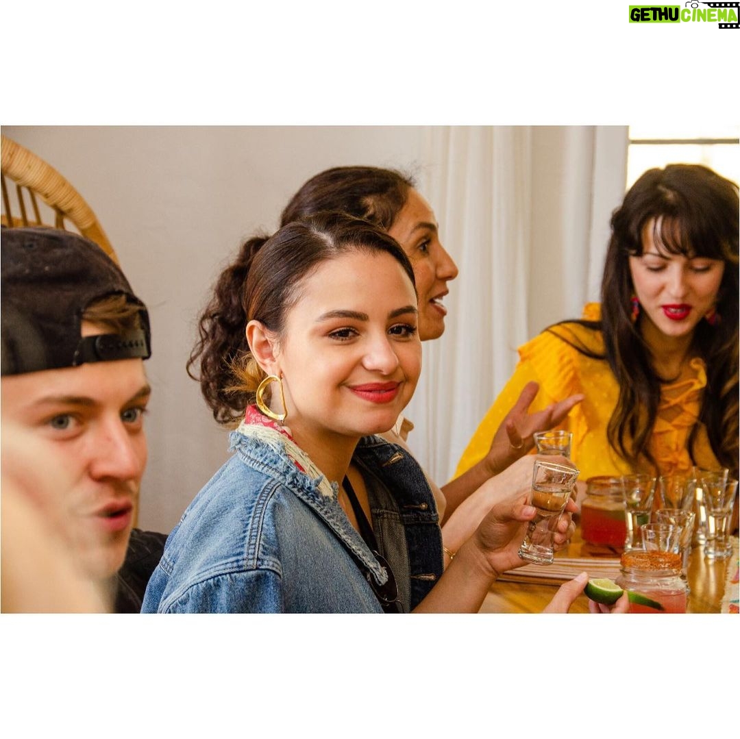Annet Mahendru Instagram - Thanks to all those who guide families to a great start. It could not have been a more wholesome celebration of you all.
