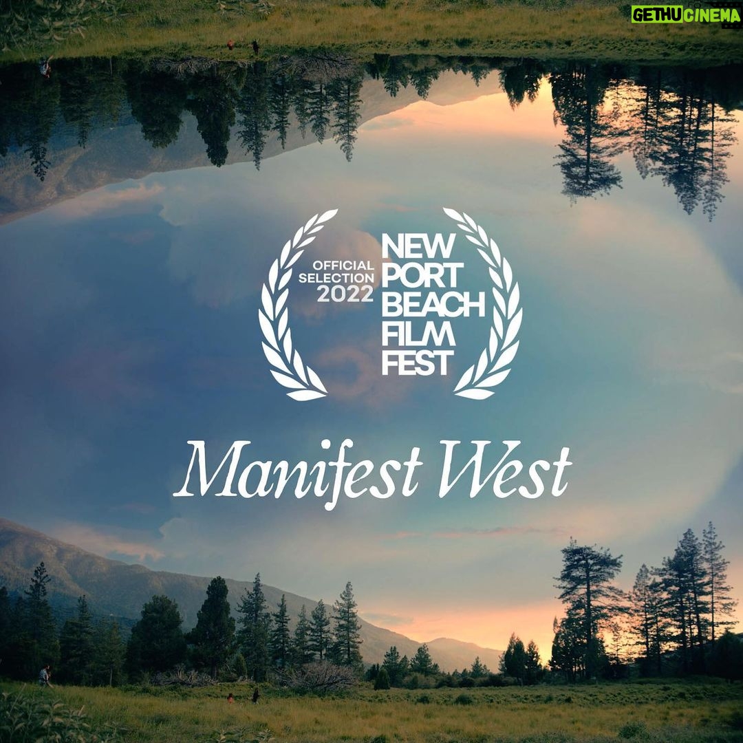 Annet Mahendru Instagram - directed and written by @louieggibson @joedietsch acted by @milogibson @lexykolker @cudlitz @timheidecker and lots more cool folks >> come check out our film early @newportbeachfilmfest #intheaterssoon