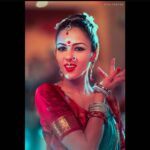 Annet Mahendru Instagram - Bollywood moment 🛷