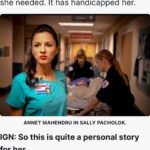 Annet Mahendru Instagram - Birthing within midwifery, Breastfeeding and B12 Deficiency Awareness have been my best work. Today I would like to shout out everybody who does not take their health for granted but is a proactive and a conscious force in their own well-being and recovery, as well as the welfare of others. Read this nurse’s sexy book. Watch this simple film #SallyPacholok Listen to her sweet podcast in the car. There are about a zillion ‘miracle’ stories about all the B’s above that I live for. My motto: Any discomfort is a call for little change. We are all allowed to do this! #internationalwomensday @maebmindful @breastfeedla @bellymamamidwifery @sparrows_nest_fertility @theimaginedlife @womankindmassage @arianathejournalist @siesta_co @drbeckyatgoodinside TBC