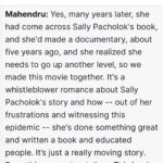 Annet Mahendru Instagram - Birthing within midwifery, Breastfeeding and B12 Deficiency Awareness have been my best work. Today I would like to shout out everybody who does not take their health for granted but is a proactive and a conscious force in their own well-being and recovery, as well as the welfare of others. Read this nurse’s sexy book. Watch this simple film #SallyPacholok Listen to her sweet podcast in the car. There are about a zillion ‘miracle’ stories about all the B’s above that I live for. My motto: Any discomfort is a call for little change. We are all allowed to do this! #internationalwomensday @maebmindful @breastfeedla @bellymamamidwifery @sparrows_nest_fertility @theimaginedlife @womankindmassage @arianathejournalist @siesta_co @drbeckyatgoodinside TBC