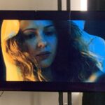 Annet Mahendru Instagram - For the family by the family. In theaters next week 🪺