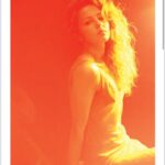 Annet Mahendru Instagram - May this year wrap up Merrily & Brightly for you! Finally out>> my collab with my cousin Preeti Cannava @glowbeauty_bar and Patrik @patrikanderssonstudio for Elevated Magazines @elevatedluxuryliving #HappyHolidays