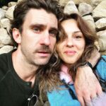 Annet Mahendru Instagram - Totally healthy to be obsessed with someone who makes you better, right?