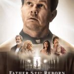 Annet Mahendru Instagram - For the family by the family. In theaters next week 🪺
