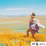 Annet Mahendru Instagram - Happy Mothers= Happy Fathers= Happy Children= Happy Planet= ☮️