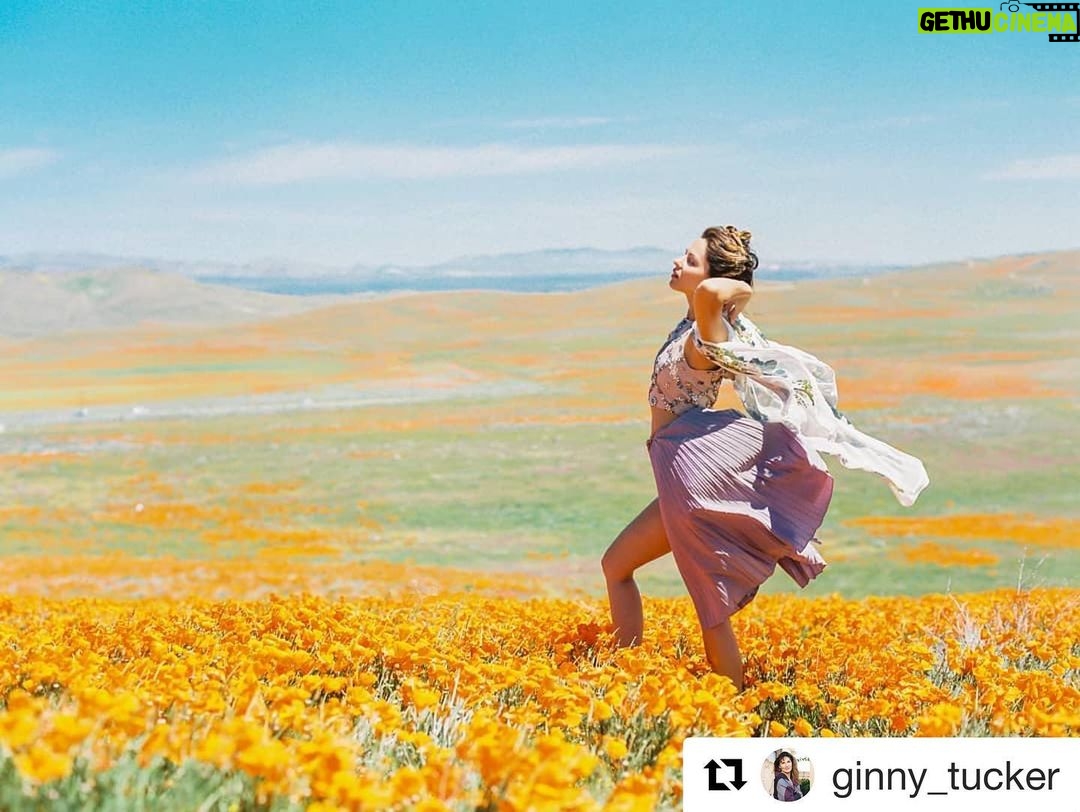 Annet Mahendru Instagram - Happy Mothers= Happy Fathers= Happy Children= Happy Planet= ☮️