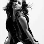 Annet Mahendru Instagram – uz a bad bitch and u know iiiit