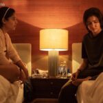 Anshul Chauhan Instagram - Watch @prositroy give you a glimpse into the raw and honest story of one of the greatest Indian cricketers of all time, Jhulan Goswami in Chakda Xpress. Coming soon!🏏 #HarDinFilmyOnNetflix #chakdaxpress #chakdaxpressonnetflix @netflix_in @jhulangoswami @AnushkaSharma @renukash710 @official_mahesh_thakur @officialcsfilms @kans26 @prositroy @abhishek_baner_jee @pratik8shah @anishjohn83 @nikhelg9 @saurabhma @rajneesh5258 @lifaafa_ @veerakapuree @narenandbenedict @anti.casting @ankitmalik3