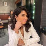 Anshul Chauhan Instagram - 🤍 henlo 🤍