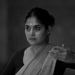 Anshul Chauhan Instagram - ‘श्रृंगार रस’ (Shiva Parvathy) Navrasa Sadhana Phase 2 @natanakairali ♥️ Natanakairali
