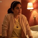 Anshul Chauhan Instagram - Watch @prositroy give you a glimpse into the raw and honest story of one of the greatest Indian cricketers of all time, Jhulan Goswami in Chakda Xpress. Coming soon!🏏 #HarDinFilmyOnNetflix #chakdaxpress #chakdaxpressonnetflix @netflix_in @jhulangoswami @AnushkaSharma @renukash710 @official_mahesh_thakur @officialcsfilms @kans26 @prositroy @abhishek_baner_jee @pratik8shah @anishjohn83 @nikhelg9 @saurabhma @rajneesh5258 @lifaafa_ @veerakapuree @narenandbenedict @anti.casting @ankitmalik3