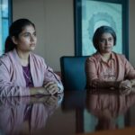 Anshul Chauhan Instagram - Watch @prositroy give you a glimpse into the raw and honest story of one of the greatest Indian cricketers of all time, Jhulan Goswami in Chakda Xpress. Coming soon!🏏 #HarDinFilmyOnNetflix #chakdaxpress #chakdaxpressonnetflix @netflix_in @jhulangoswami @AnushkaSharma @renukash710 @official_mahesh_thakur @officialcsfilms @kans26 @prositroy @abhishek_baner_jee @pratik8shah @anishjohn83 @nikhelg9 @saurabhma @rajneesh5258 @lifaafa_ @veerakapuree @narenandbenedict @anti.casting @ankitmalik3