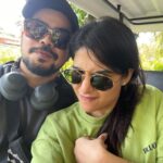 Anshul Chauhan Instagram - Ivaan 🤍 + @bhavanachauhan + @shivankchauhann + @ateetsinghh + Goa 🤍 Last week’s gallery dump! Cavelossim, Goa, India