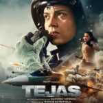 Anshul Chauhan Instagram – Jab bhi baat desh ki aayegi, woh saari hadein paar kar jaayegi! 🇮🇳🙌🏻

#TeaserOutToday 
#Tejas In cinemas on 27th oct

@kanganaranaut @sarveshmewara @rsvpmovies @ronnie.screwvala @varun.mitra @ashishvidyarthi1 @nair.vishak @shashwatology @rangoli_r_chandel @zainabburmawalla @pashanjal @nonabains @zeemusiccompany @rohitrchaturvedi @mghnaa @tanvivgoel @rashmi.utreja @shreya___agarwal @rohedkhan__ @harikvedantam_dop