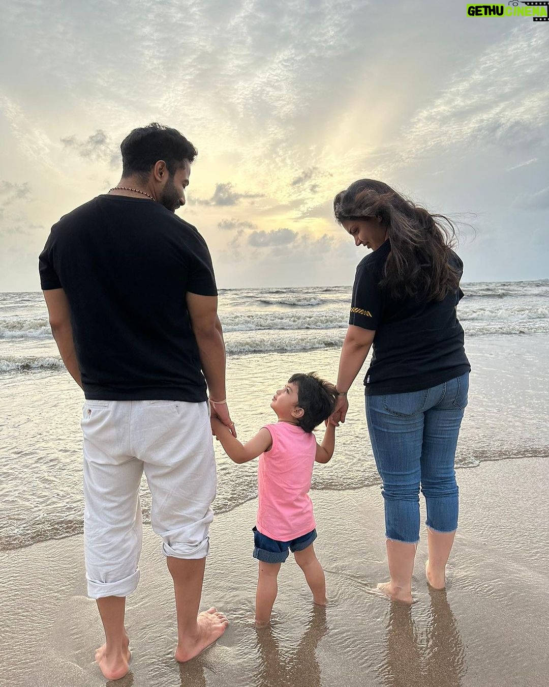 Anshul Chauhan Instagram - Bestest Weekend’s moments 🍭🥰♥️🫠 Mumbai, Maharashtra