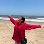 Anshul Chauhan Instagram - ♥️♥️♥️