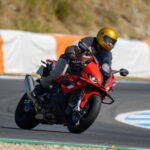 António Camelier Instagram - BMW Motorrad Experience 2023 🔥 @bmwmotorradpt Autódromo do Estoril