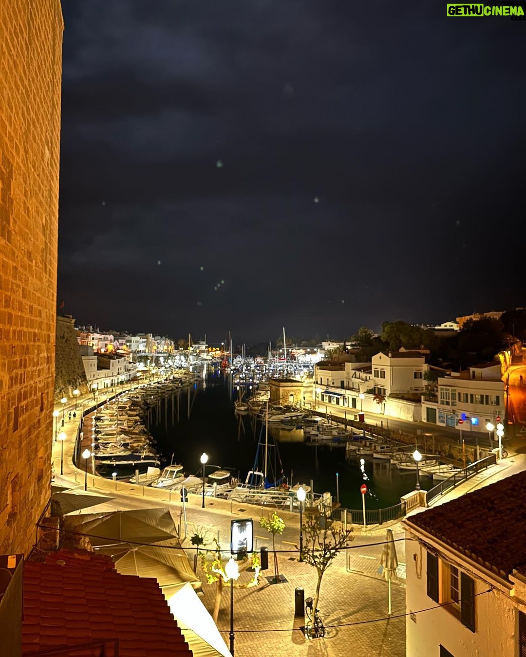 Ant贸nio Camelier Instagram - Ciutadella 馃寫 馃挕 Ciudadela (Menorca)