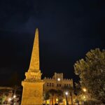 António Camelier Instagram - Ciutadella 🌑 💡 Ciudadela (Menorca)