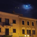 António Camelier Instagram - Ciutadella 🌑 💡 Ciudadela (Menorca)