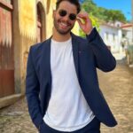António Camelier Instagram - 🦋 Pombal, Leiria, Portugal