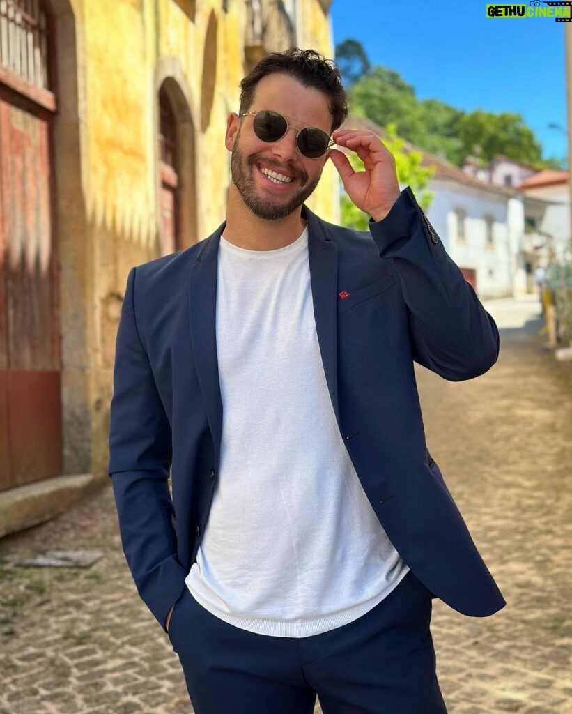 António Camelier Instagram - 🦋 Pombal, Leiria, Portugal