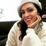 António Camelier Instagram - Feliz aniversário minha Rainha ❤️👸
