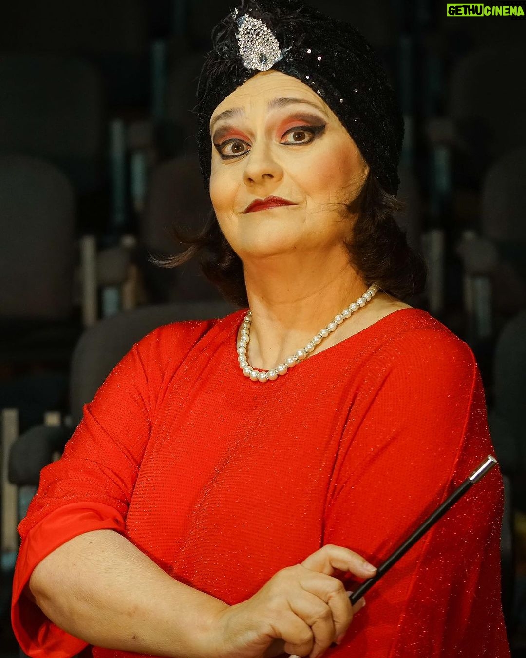 António Camelier Instagram - Os ensaios começaram esta semana e estou muito feliz por fazer parte deste grupo incrível! 🎭 "A Companhia", da autoria e encenação da fantástica @mafalda.santos.oficial tem data marcada para 27 de outubro no @teatroesfera_oficial. Mal posso esperar para partilhar esta experiência convosco! ❤️🎭 #Teatro #ACompanhia Teatroesfera