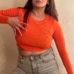Antara Biswas Instagram - “ Sher 🦁 khul Gaye” “…. Loved 🥰 It #sherkhulgaye #fighter #trending #dance #réel