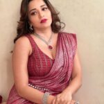 Antara Biswas Instagram - “ Nayantara “ ❤️❤️❤️❤️… #laalbanarasi #newshow #comingsoon