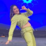 Antara Biswas Instagram - This Mandatory Impromptu Dance 💃🏻…