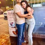 Antara Biswas Instagram - Merry Christmas 🎅🤶 #merrychristmas