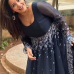 Antara Biswas Instagram - All Time “BEBO” Fan 💋💋… And This Song In Indian Outfits ❤️❤️… Beautiful Outfits : @beatitude_stories Footwear: @fizzygoblet Clicked By : @deepakpathak663