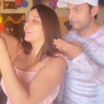 Antara Biswas Instagram – Kya Bheja Hai? Khud hi Confused Hai… 🤦‍♀️🤦‍♀️

#reels #instagood #comedy #fun #masti #us #couple #monalisa #vikrant