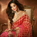 Antara Biswas Instagram - Chhath Puja ki Dher Saari Shubhkamnayein 🙏🙏🙏 #chhathpuja #2023 #kasheedasarees Mua: @sachinmakeupartist1 Hairstyling: @shab_qureshi786 Assisted by: @deepakpathak663 Managed by: @riyashhh269