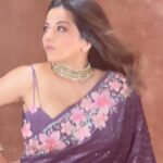 Antara Biswas Instagram - ❤️💓💓🙏🧿🧿