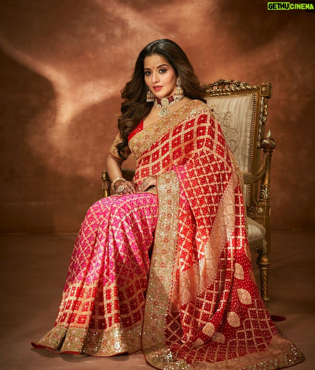 Antara Biswas Instagram - Chhath Puja ki Dher Saari Shubhkamnayein 🙏🙏🙏 #chhathpuja #2023 #kasheedasarees Mua: @sachinmakeupartist1 Hairstyling: @shab_qureshi786 Assisted by: @deepakpathak663 Managed by: @riyashhh269