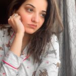 Antara Biswas Instagram - 🤦‍♀️🤦‍♀️🤦‍♀️…. This Is for The Remixes 🤷‍♀️ …. No Hard Feelings 😝😝