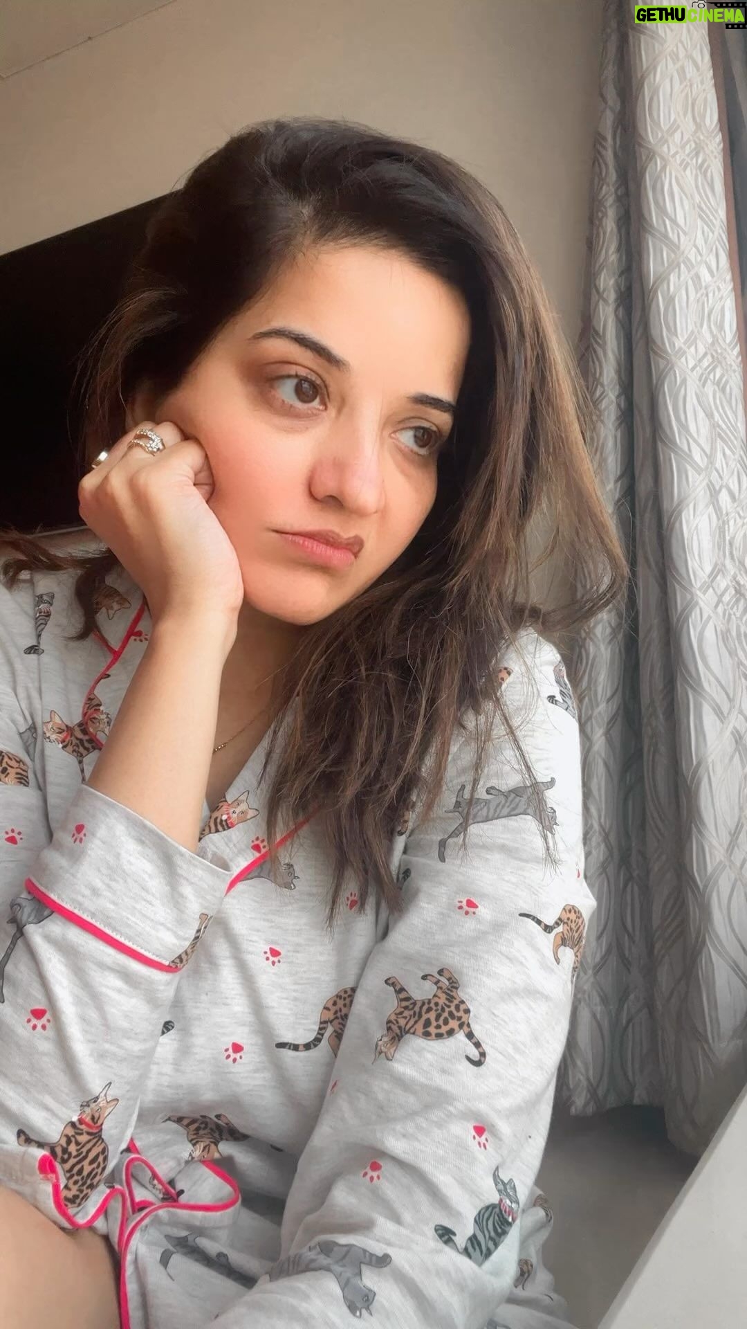Antara Biswas Instagram - 🤦♀️🤦♀️🤦♀️…. This Is for The Remixes 🤷♀️ …. No Hard Feelings 😝😝
