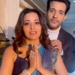 Antara Biswas Instagram - Bechara Hai … #fun #reels @ Goregaon,Future Studio