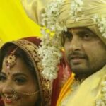 Antara Biswas Instagram - 16 Years Of Togetherness 👫… Happy 7th love… We Are Growing Together… Some Lovely Memories… All These Years… Marriage Anniversary Dates ❤️… Work, Love, , Happy Moment travel, And What Not… A man Who Treats You Like A Queen Is Itself A Blessing In Life… #happymarriageanniversary